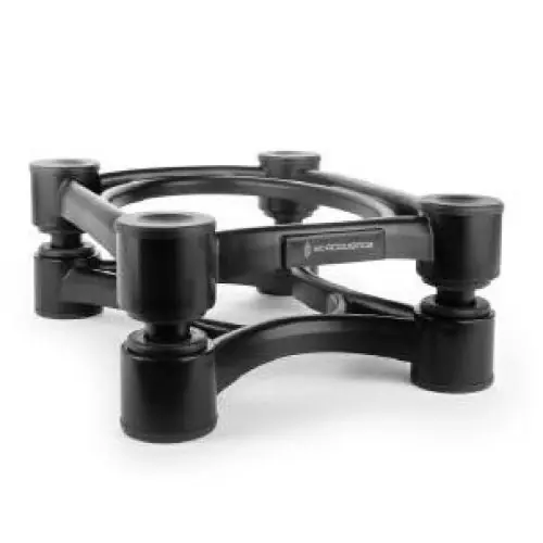 IsoAcoustics ISO-200sub Tylko dziś