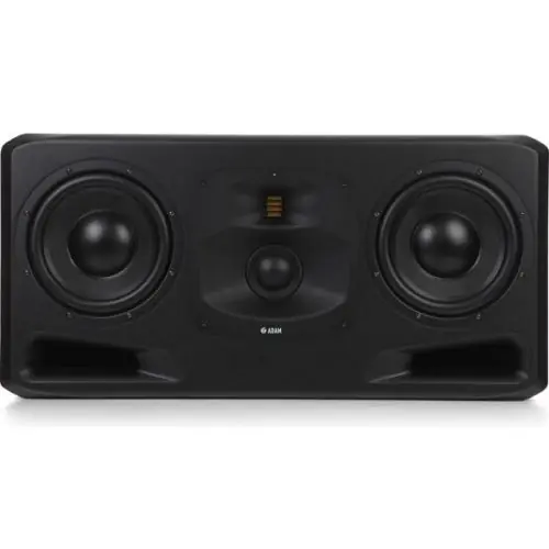 ADAM Audio S5H aktywny monitor studyjny Zamów dziś