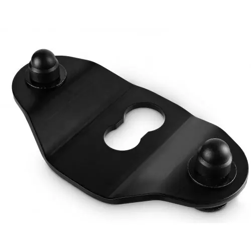 ADAM Audio Adapter Plate do serii S Oferta czasowa