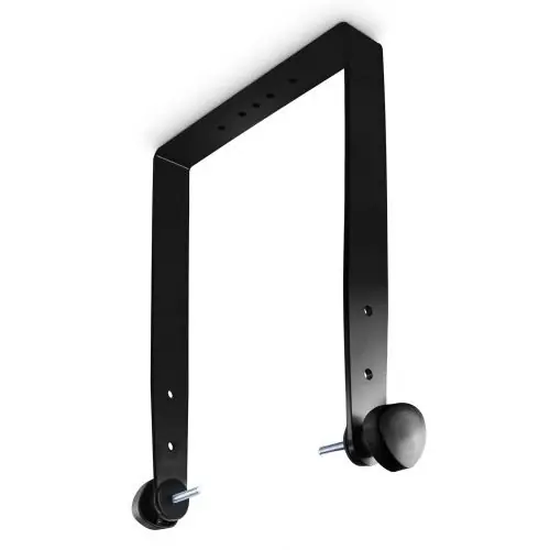Sprawdź teraz ADAM Audio Bracket S3V monitor studyjny