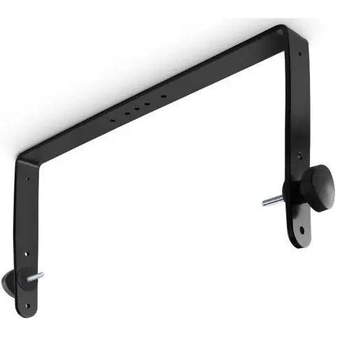 ADAM Audio Bracket S3H uchwyt montażowy Bezpieczna płatność