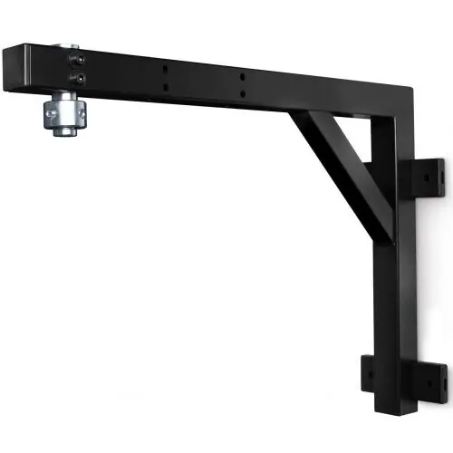 Do wyczerpania zapasów ADAM Audio Wall Mount monitor studyjny