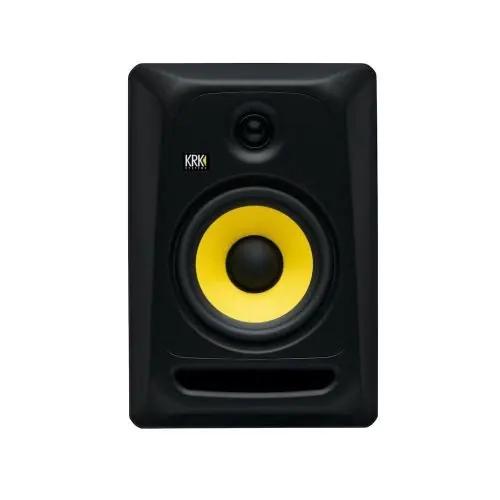Bestseller KRK RP7 Rokit Classic monitor studyjny