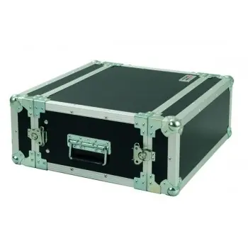 Case / Rack Hit sprzedaży