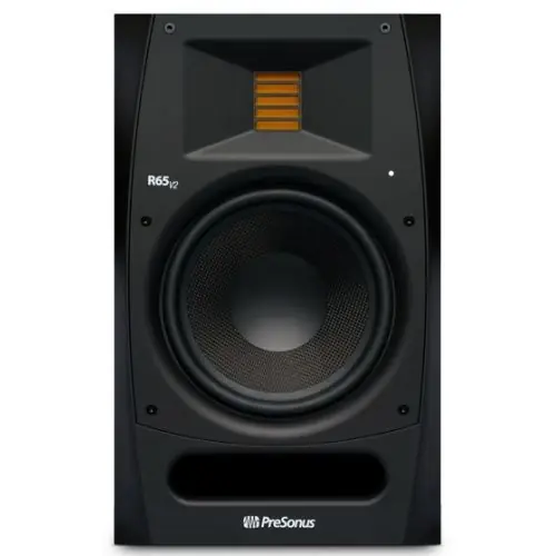 Taniej PreSonus R65 V2 aktywny monitor studyjny