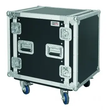 Case / Rack Dodaj do koszyka