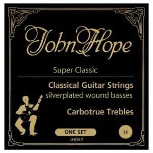 Oferta czasowa John Hope JH057