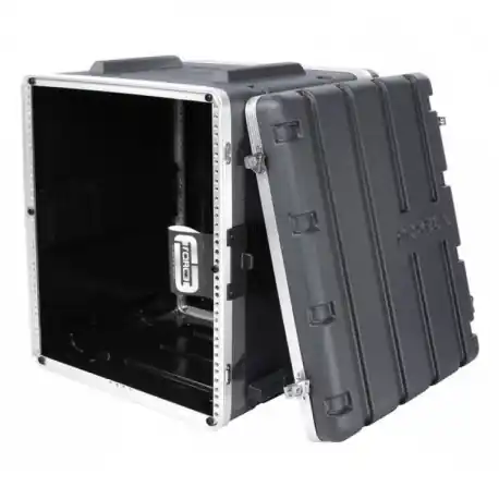 Promocja Case / Rack