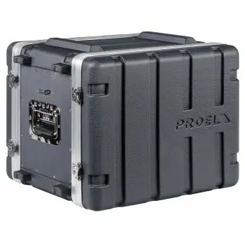 Zamów teraz Case / Rack