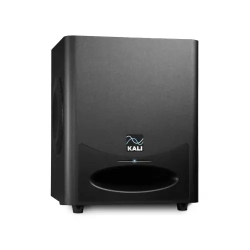 Kali Audio Subwoofer WS-6.2 monitor studyjny Darmowy zwrot