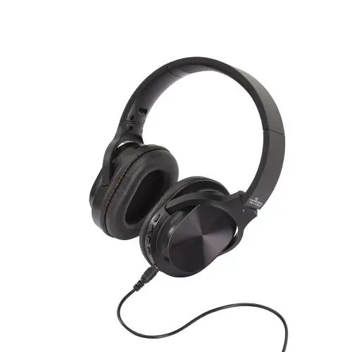 Do wyczerpania zapasów Soundsation MH-70BT słuchawki studyjne