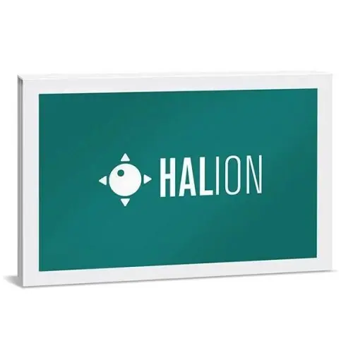 Oferta limitowana Steinberg Halion 7 Retail oprogramowanie studyjne
