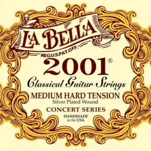 La Bella 2001 MT Szybka dostawa