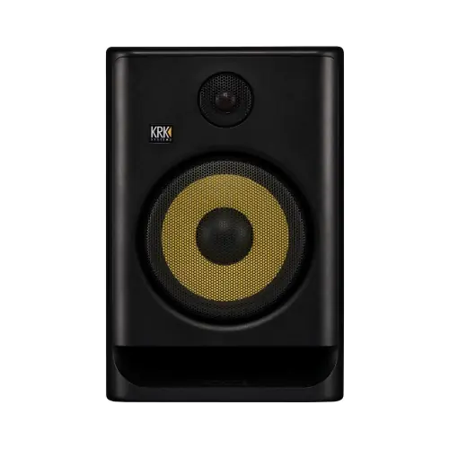 KRK Rokit 8 G5 aktywny monitor studyjny Wyprzedaż