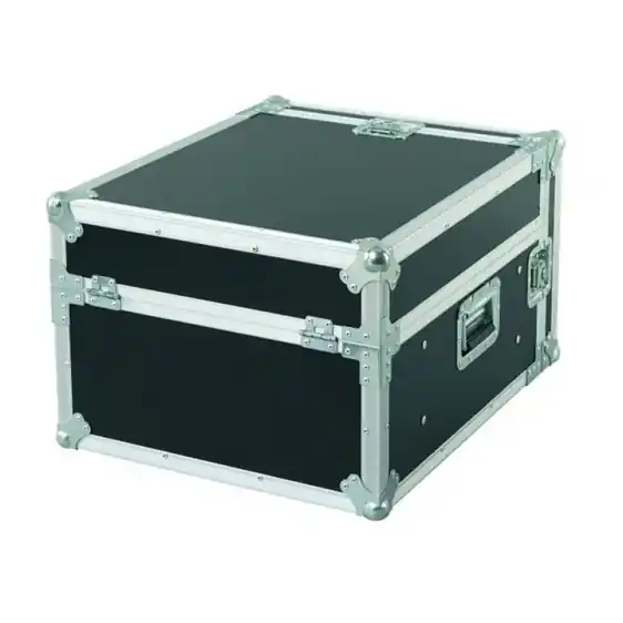 Case / Rack Łatwy zwrot