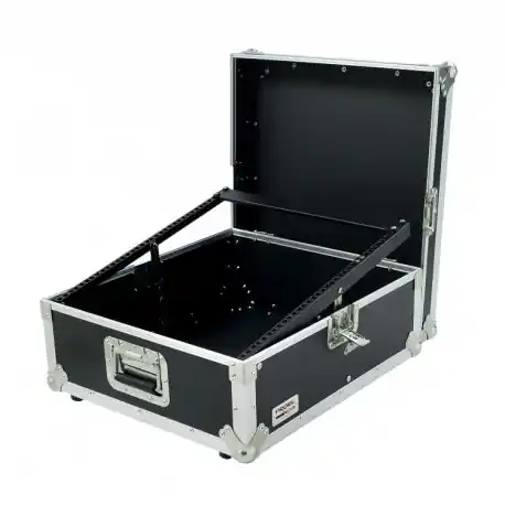 Wyjątkowa oferta Case / Rack
