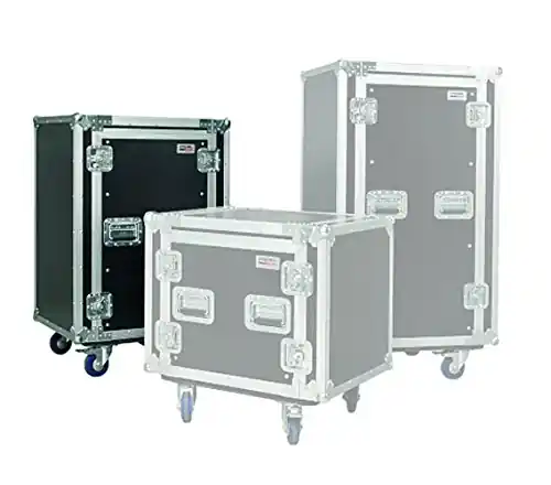 Case / Rack Super okazja
