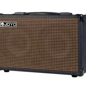Bestseller Joyo AC-40 - combo akustyczne 40W