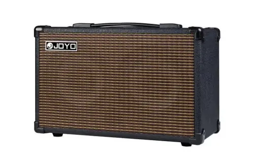 Bestseller Joyo AC-40 - combo akustyczne 40W