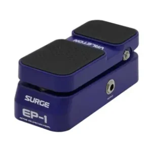Kup online Valeton EP-1 Mini Wah Volume Surge