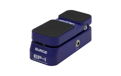 Kup online Valeton EP-1 Mini Wah Volume Surge