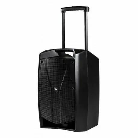 Wyjątkowa oferta Kolumny Aktywne