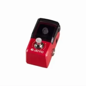 Joyo JF-329 Iron Loop - cyfrowy looper gitarowy Nowy