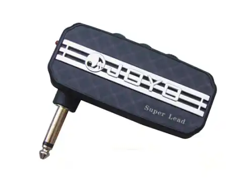 Cena promocyjna Joyo JA-03 Super Lead