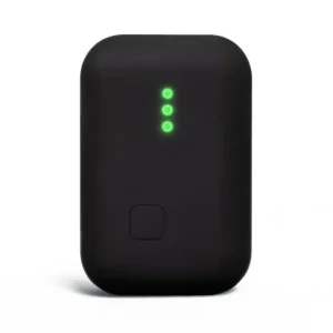 Super okazja Instamic Pro Plus C Mono - rejestrator