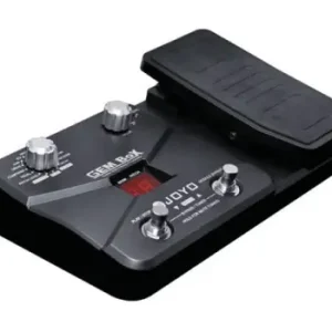 Oferta czasowa Joyo GEM BOX
