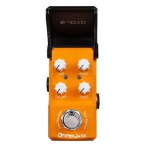 Joyo JF-310 Orange Juice Oferta