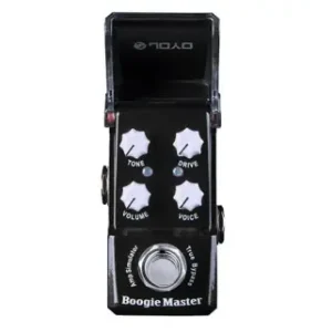 Joyo JF-309 Boogie Master Niska cena