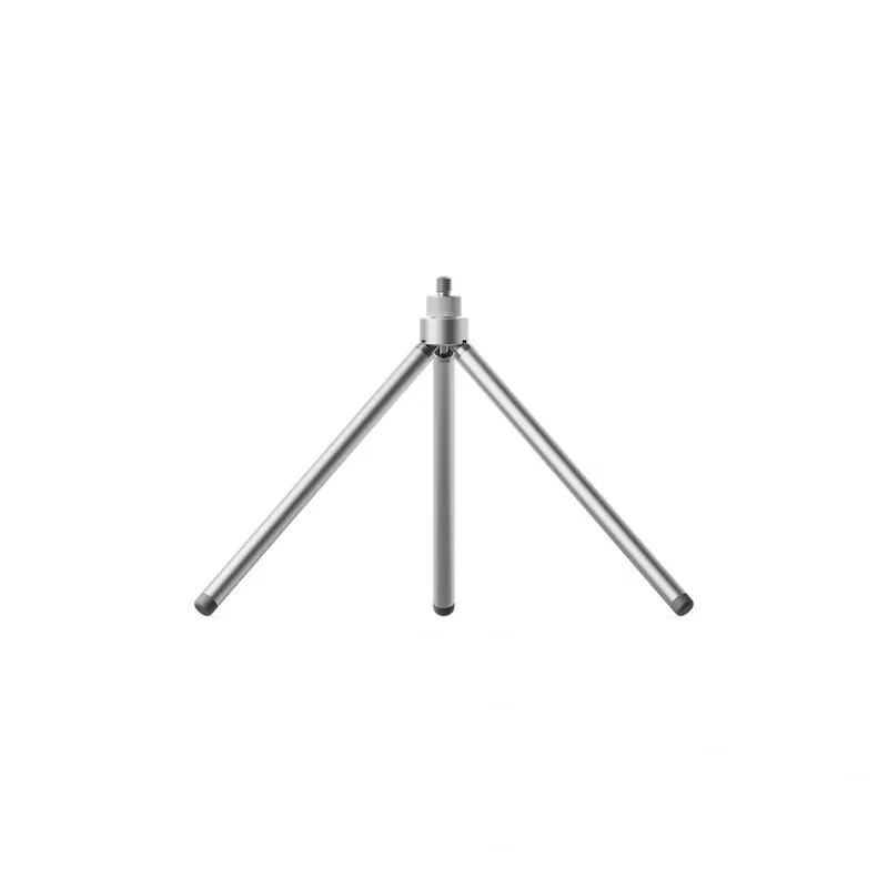 Oferta Teenage Engineering Tripod Mini przenośny statyw mikrofonowy