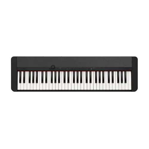CASIO CT-S1 keyboard Ograniczona ilość