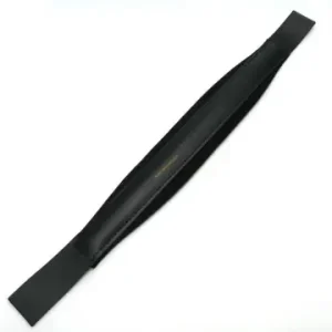 Pas do akordeonu 120 Bas strona basowa ABBVP1 Oferta czasowa