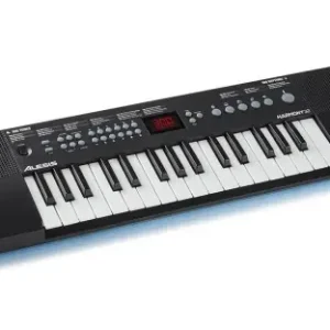 Alesis Harmony 32 keyboard Tylko do końca tygodnia