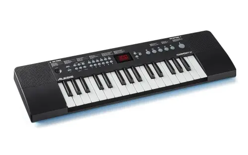 Alesis Harmony 32 keyboard Tylko do końca tygodnia