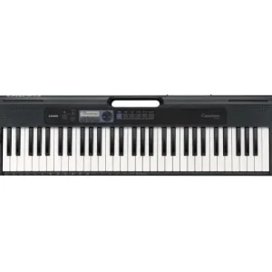 Casio CT-S300 Dodaj do koszyka