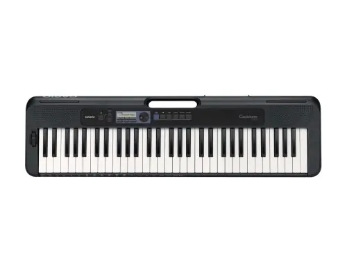 Casio CT-S300 Dodaj do koszyka