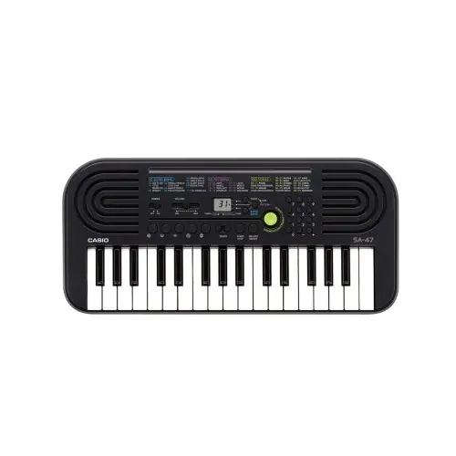 Casio SA-47 Najlepsza cena
