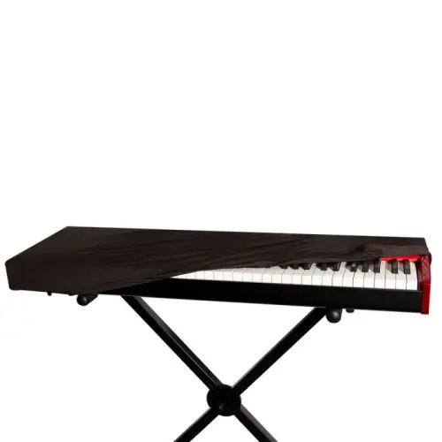 Bestseller On Stage KDA7061B