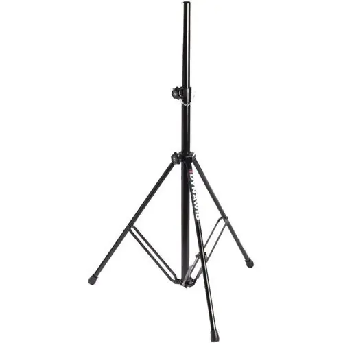 Super okazja DYNAWID Widlicki SK-2500 statyw