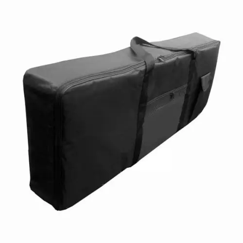 Hard Bag QB03CM Pokrowiec na keyboard Oferta czasowa