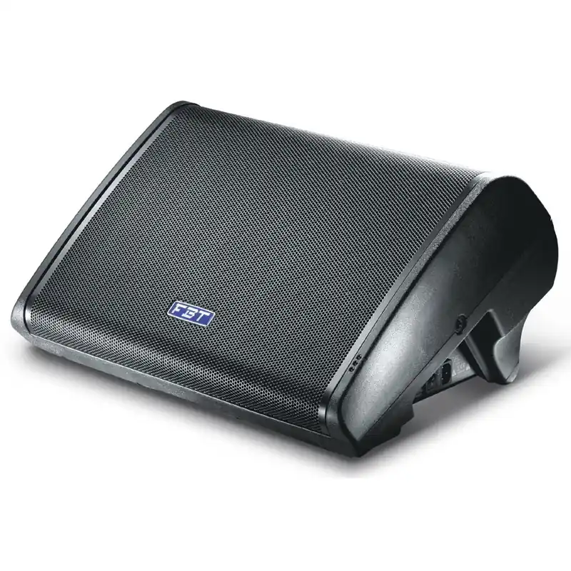 FBT StageMaxX 12-MA aktywny monitor Nie przegap