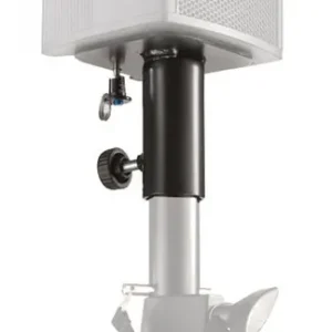 FBT VT-S-604 - adapter (nasadka) na statyw dla kolumn Vertus Promocja