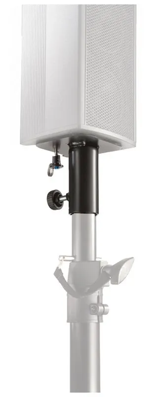 FBT VT-S-604 - adapter (nasadka) na statyw dla kolumn Vertus Promocja