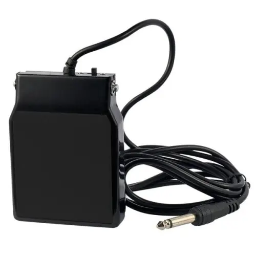Taniej Meideal SP20 pedał sustain