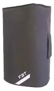 FBT V-64 pokrowiec Ostatnia szansa