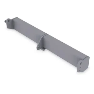 FBT Mitus MT J 206 statyw Ostatnie sztuki