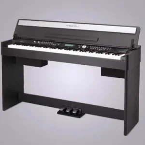 Medeli CDP5200 Ostatnie sztuki